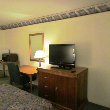 Travel Inn & Suites 프랭크퍼트 외부 사진